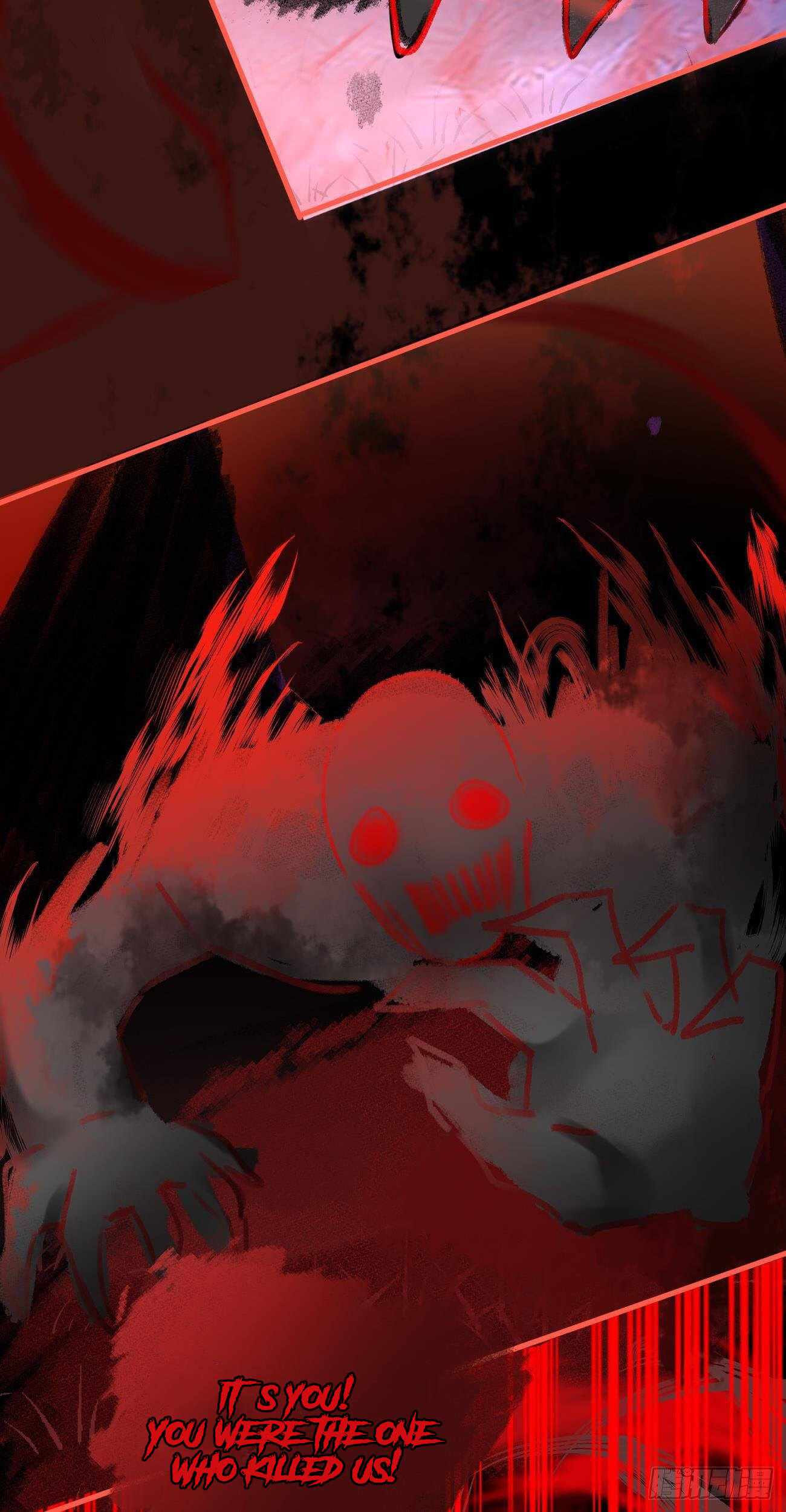 Page 4 of Chapter 41