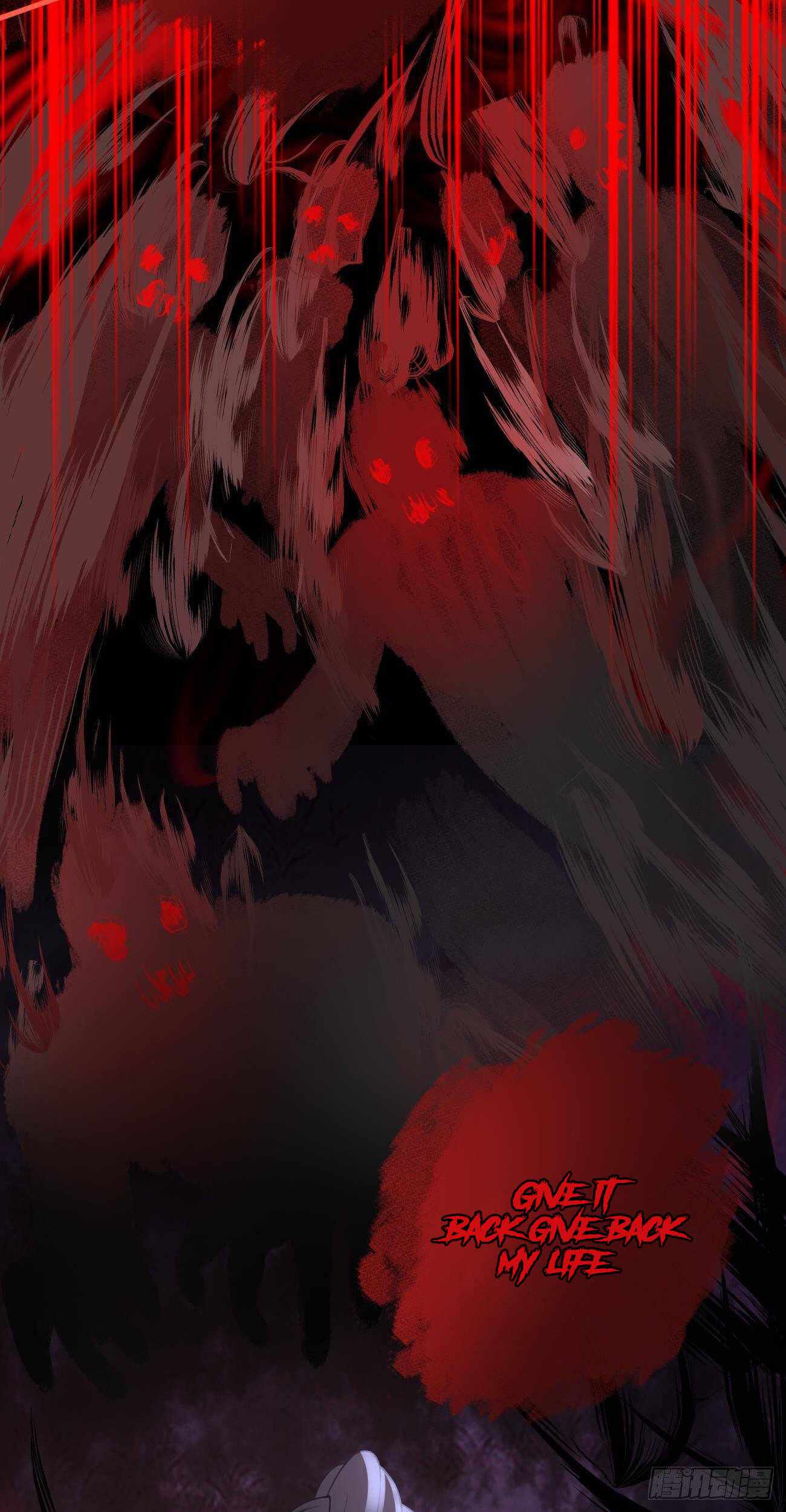 Page 5 of Chapter 41