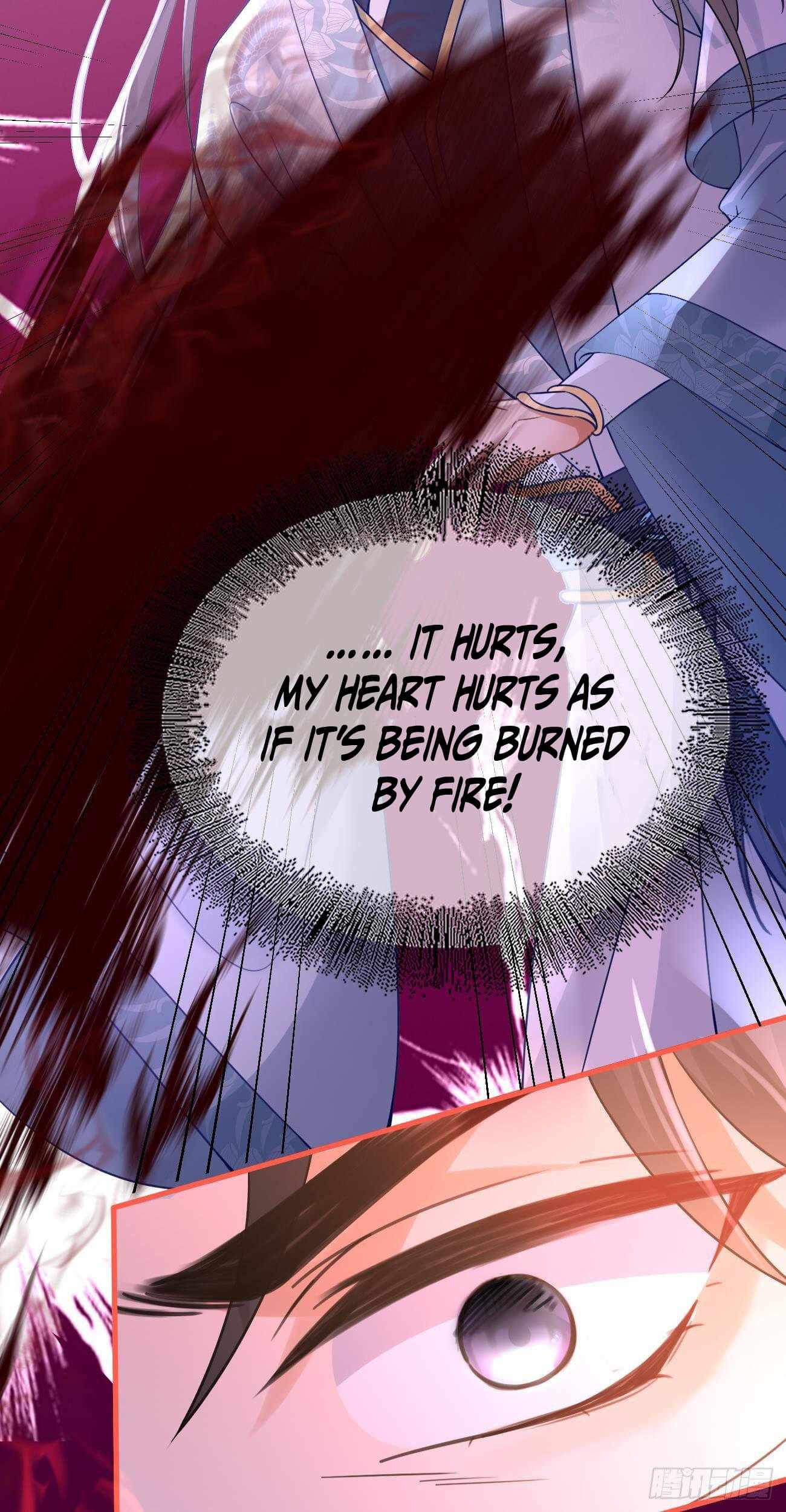 Page 7 of Chapter 41