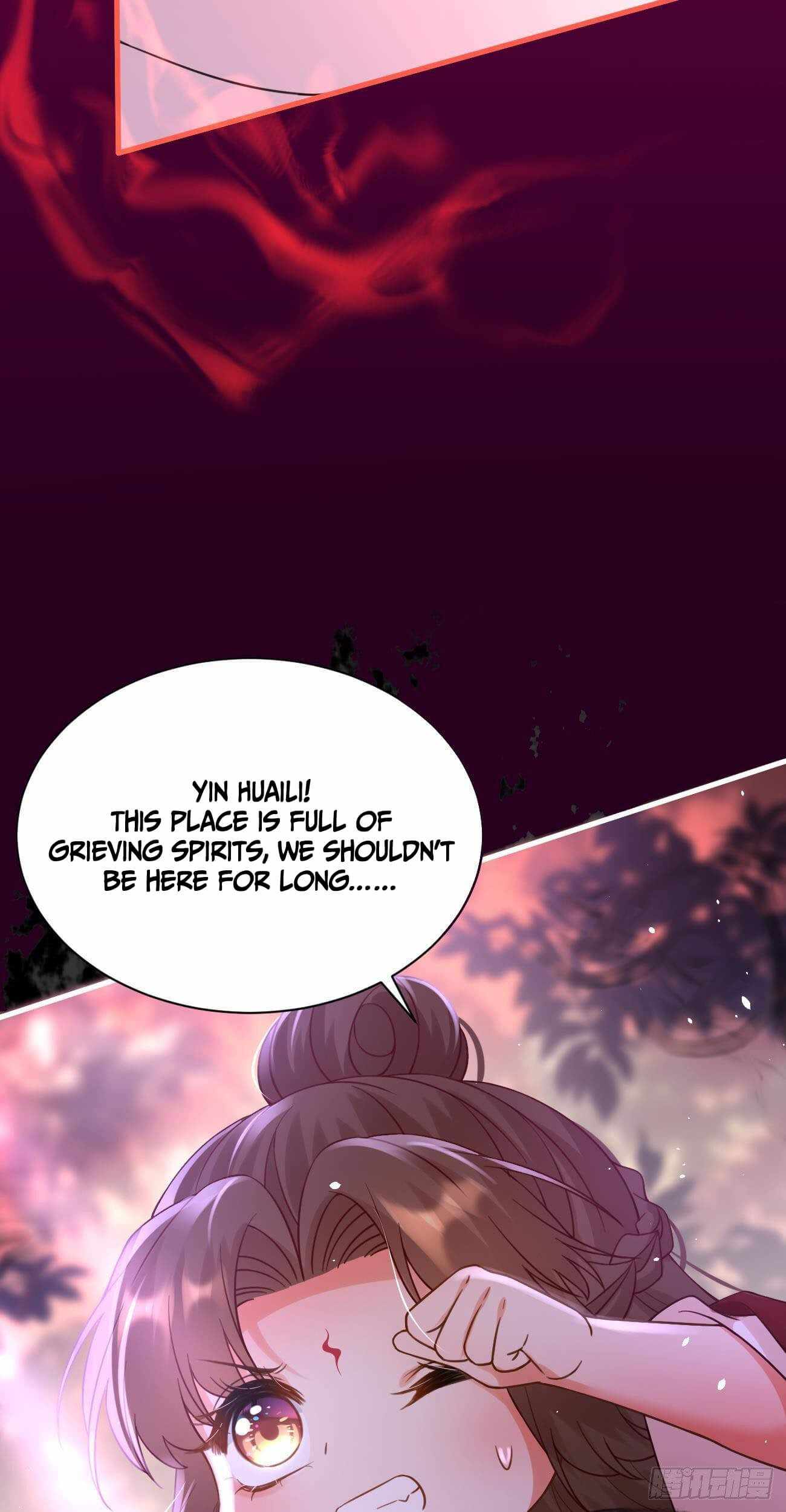 Page 8 of Chapter 41