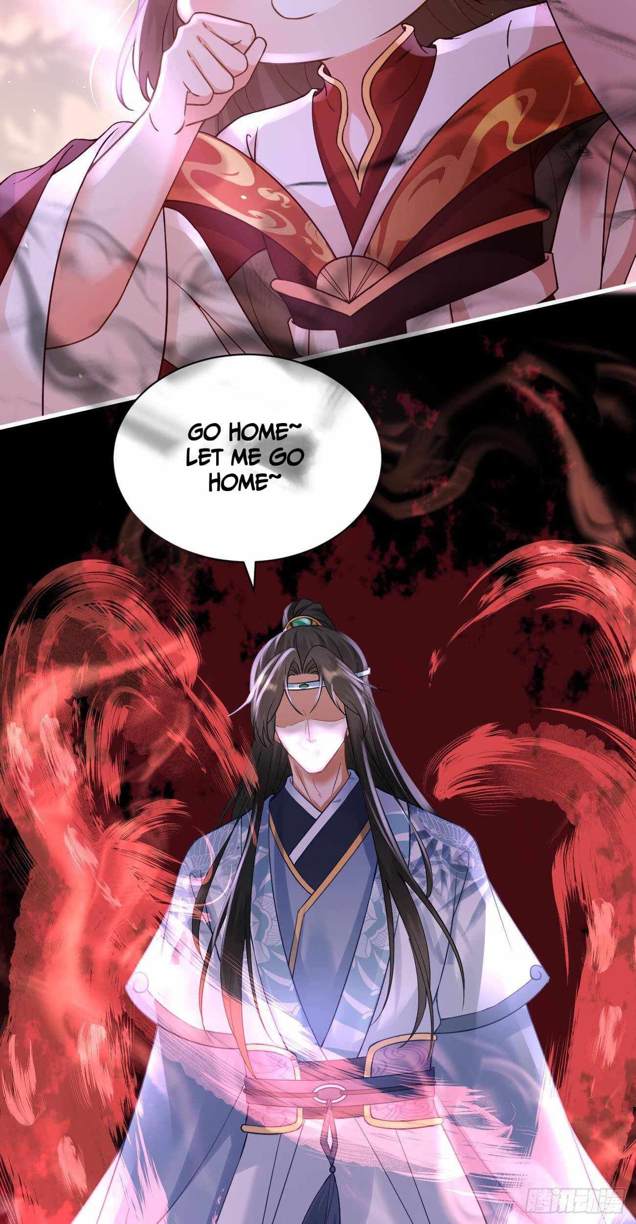 Page 9 of Chapter 41