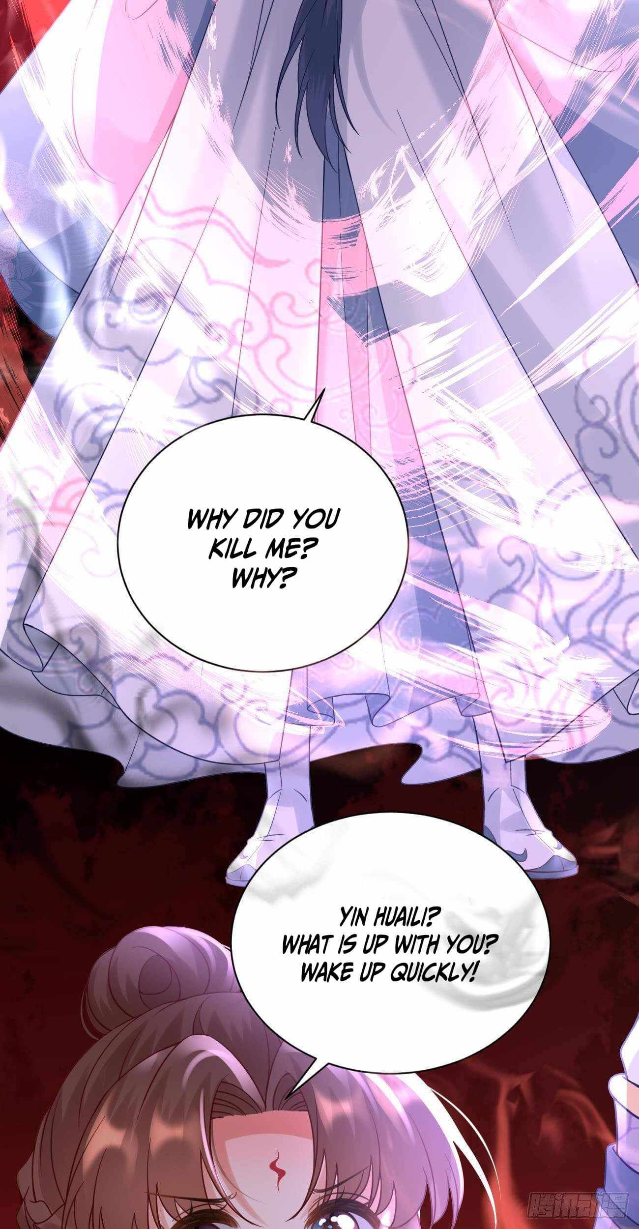 Page 10 of Chapter 41