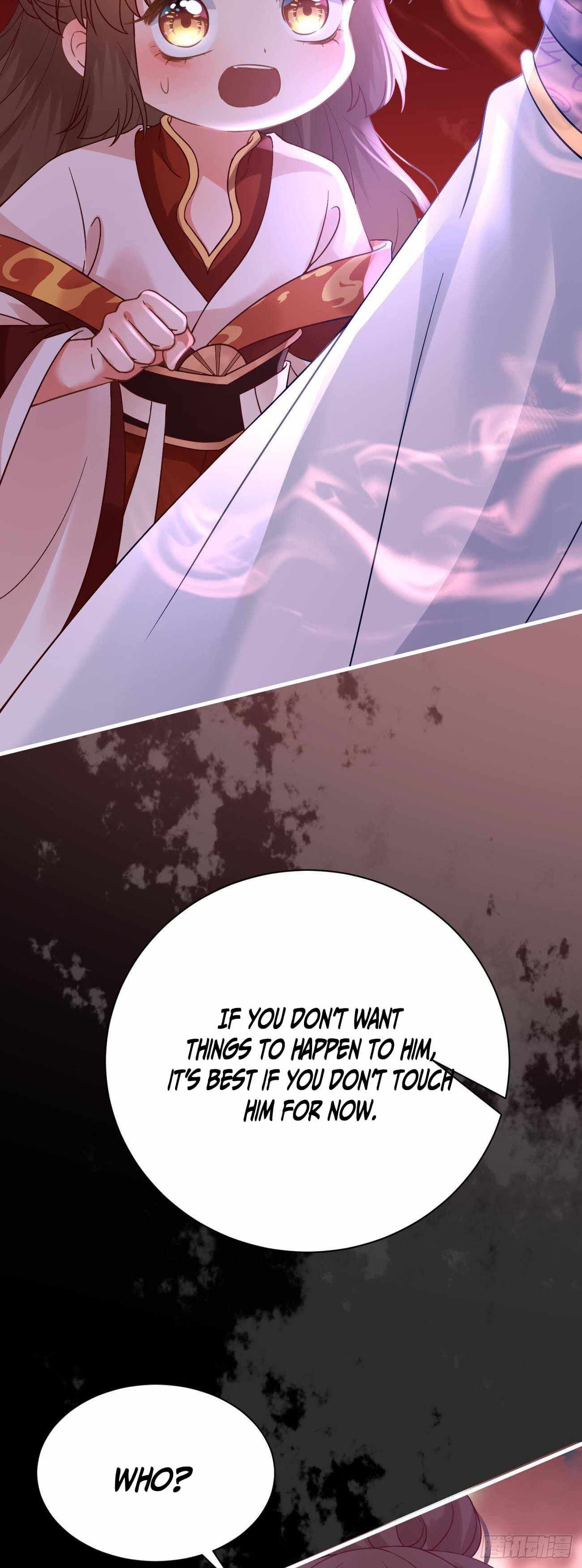 Page 11 of Chapter 41