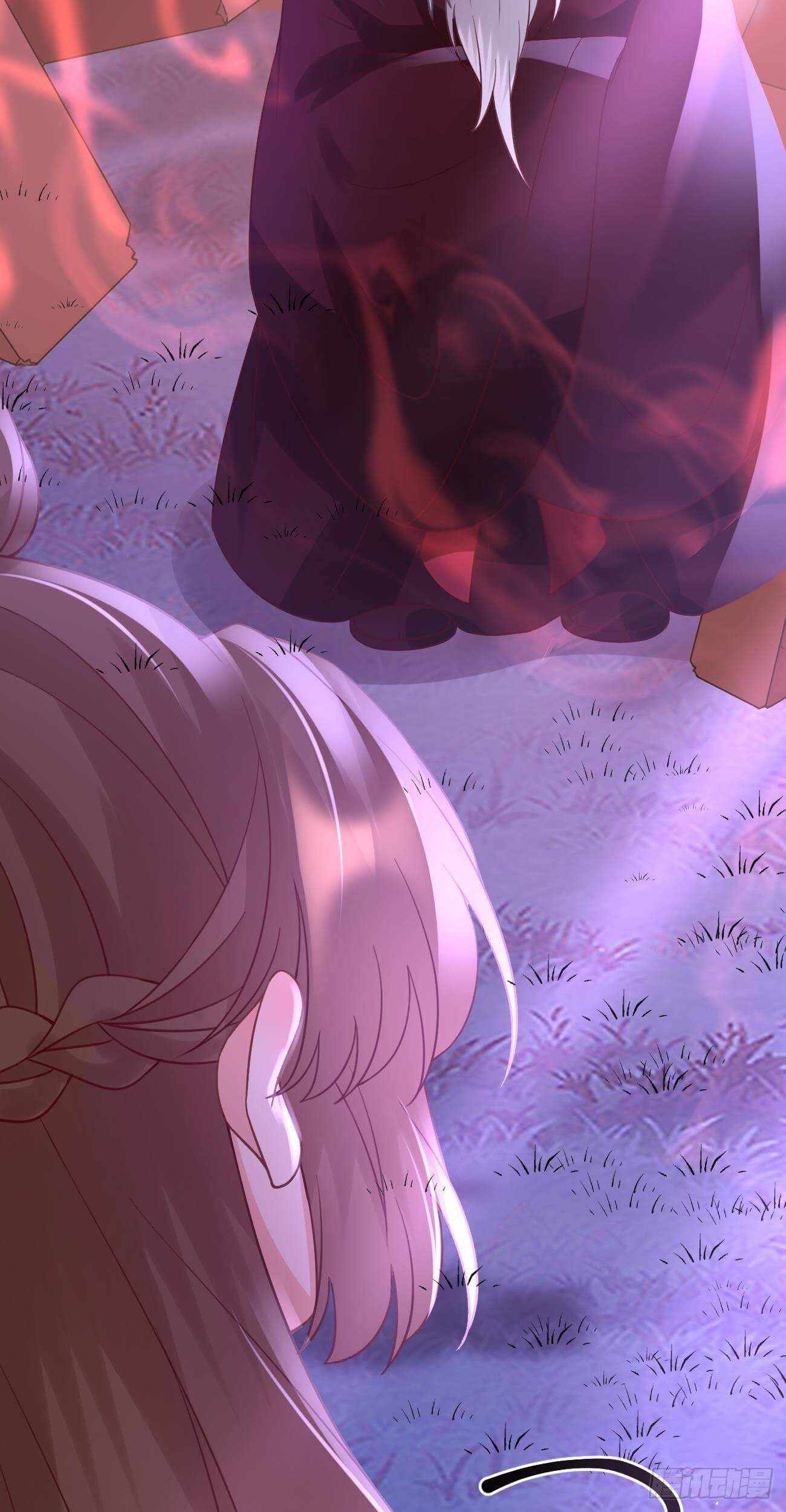 Page 13 of Chapter 41