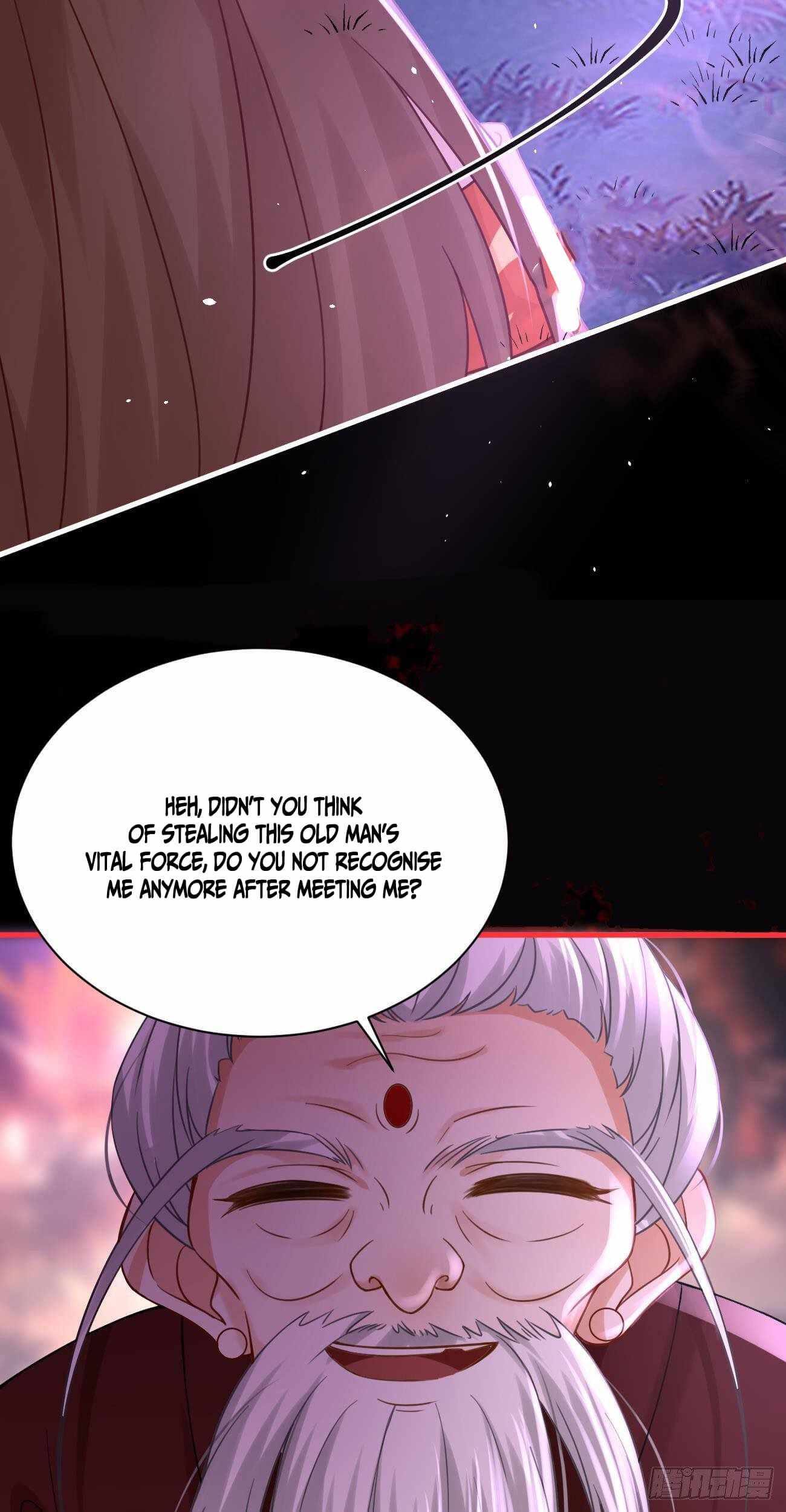 Page 14 of Chapter 41