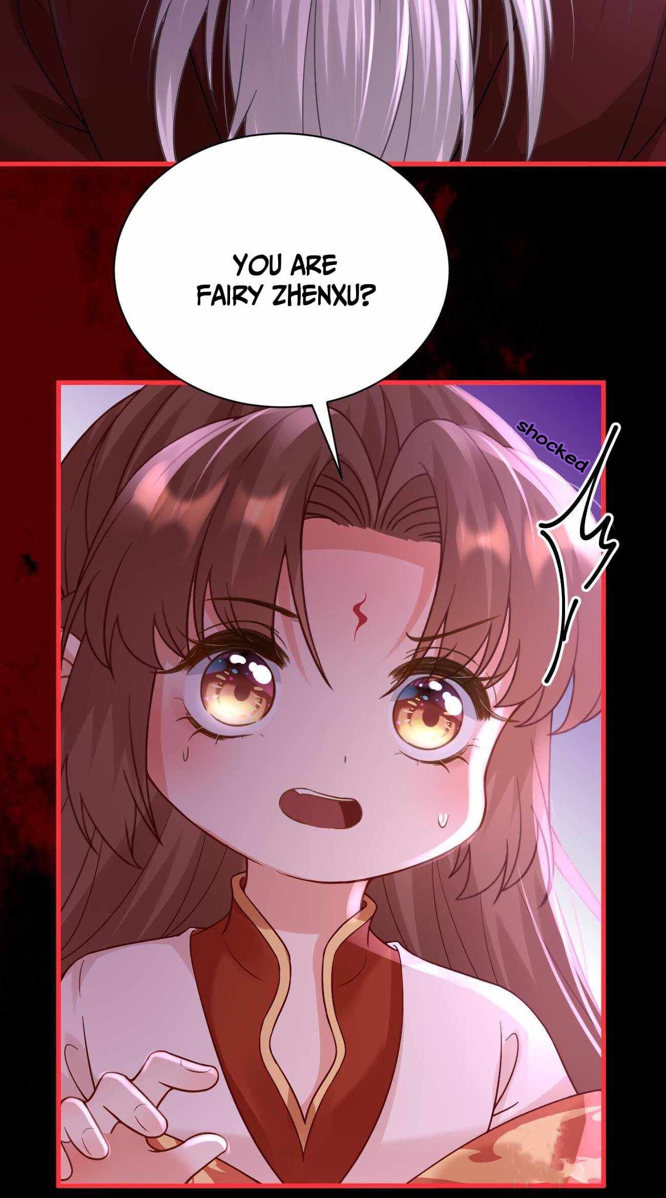 Page 15 of Chapter 41