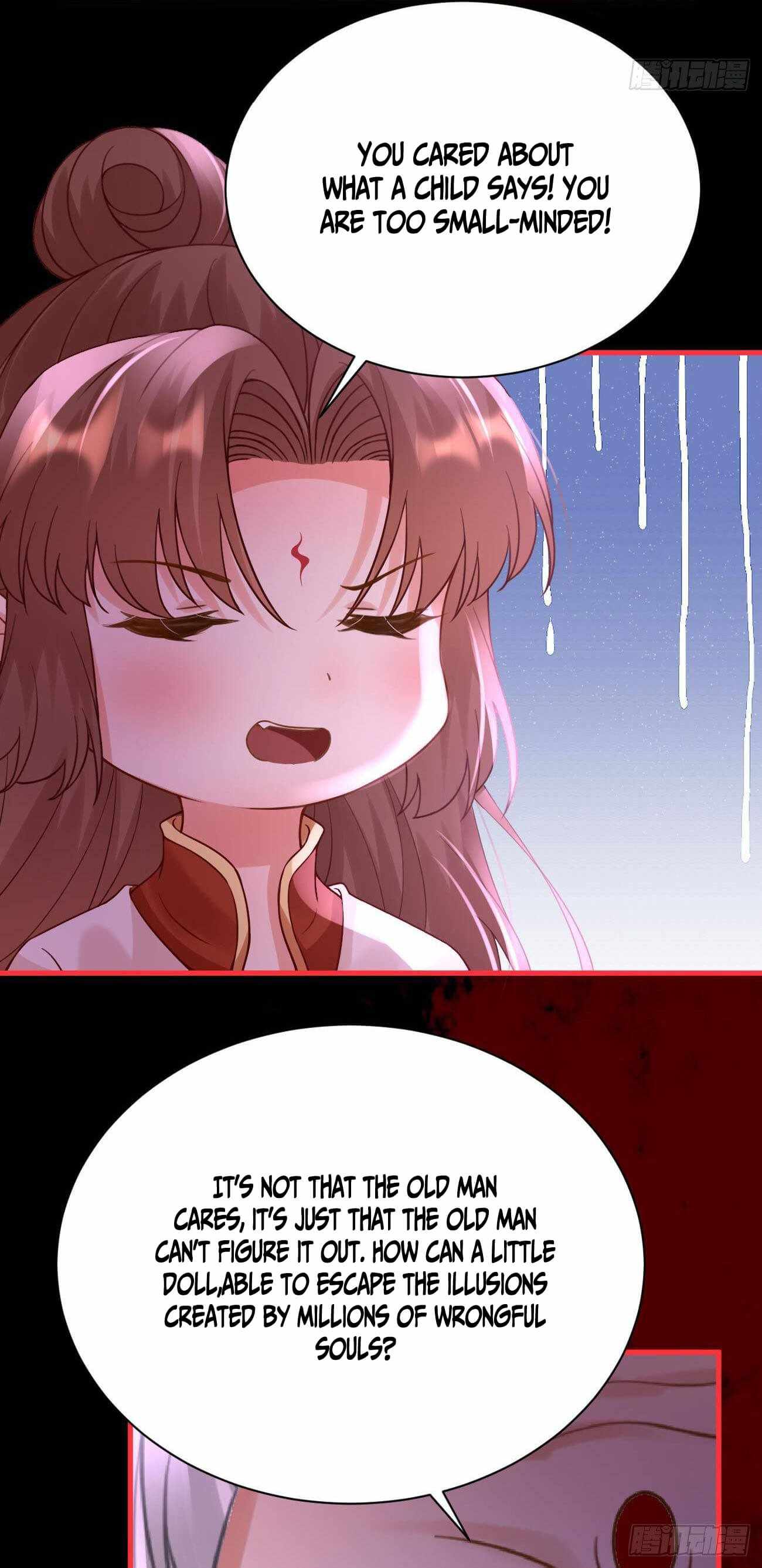 Page 16 of Chapter 41