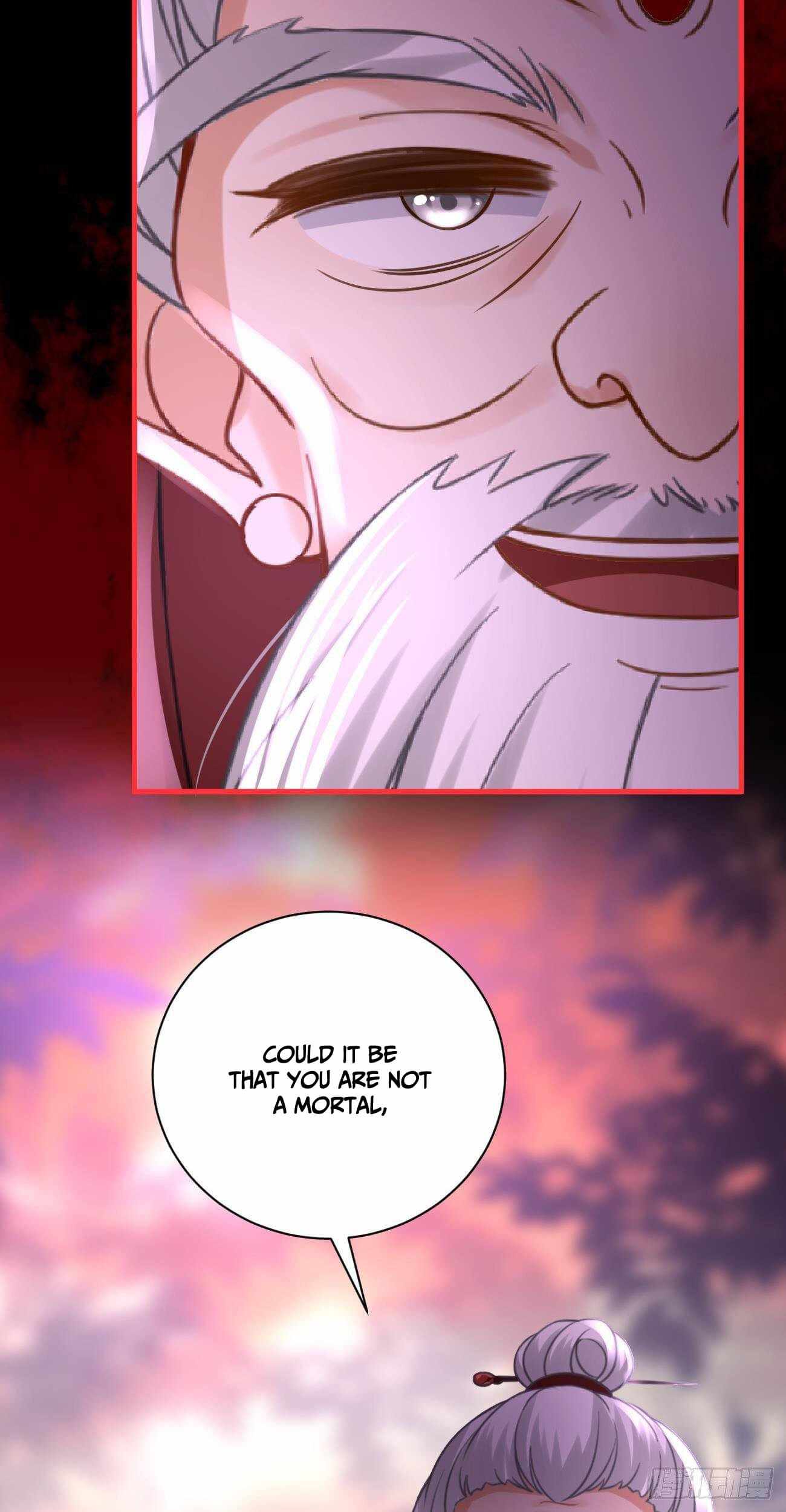 Page 17 of Chapter 41