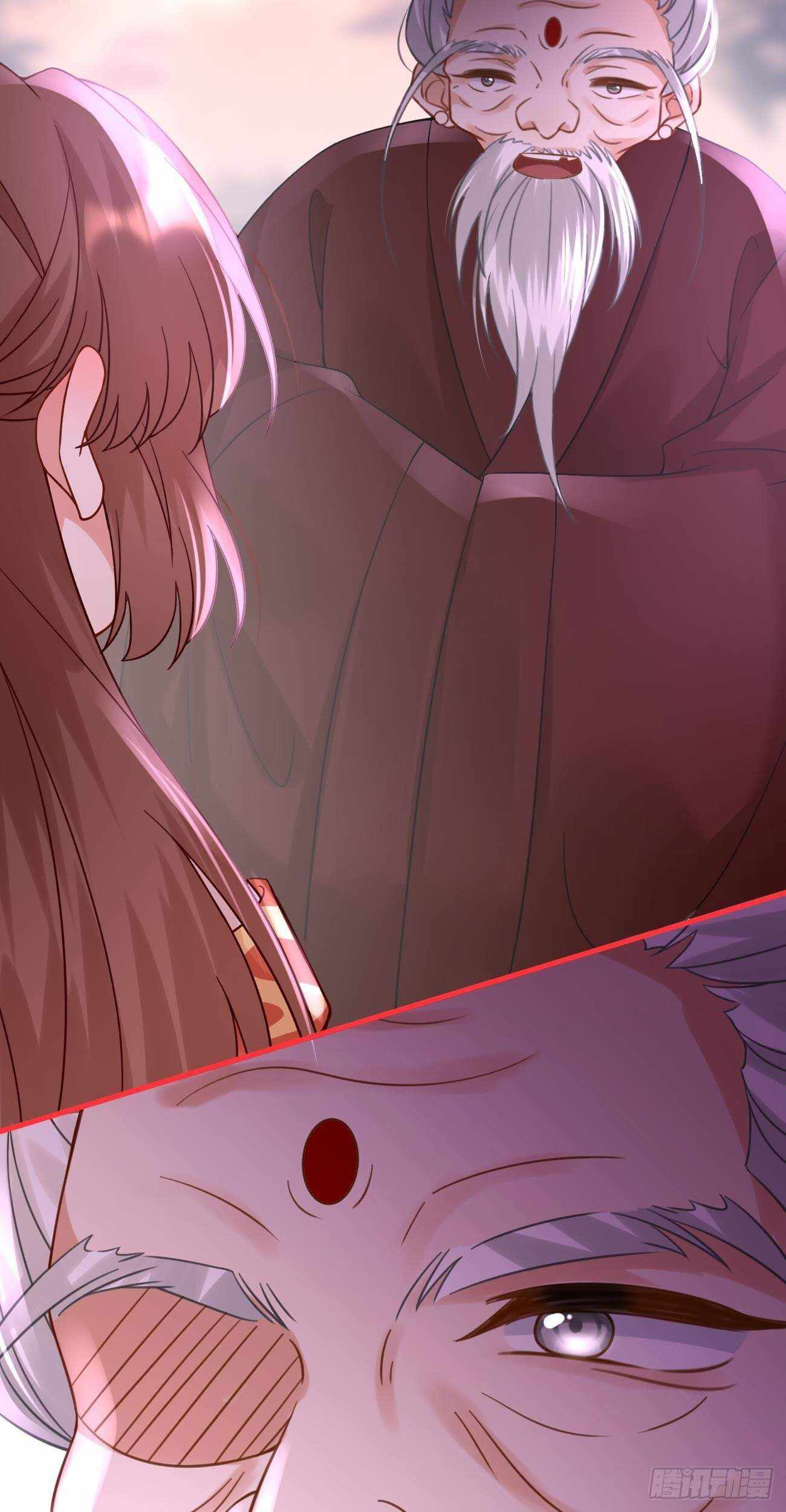 Page 18 of Chapter 41
