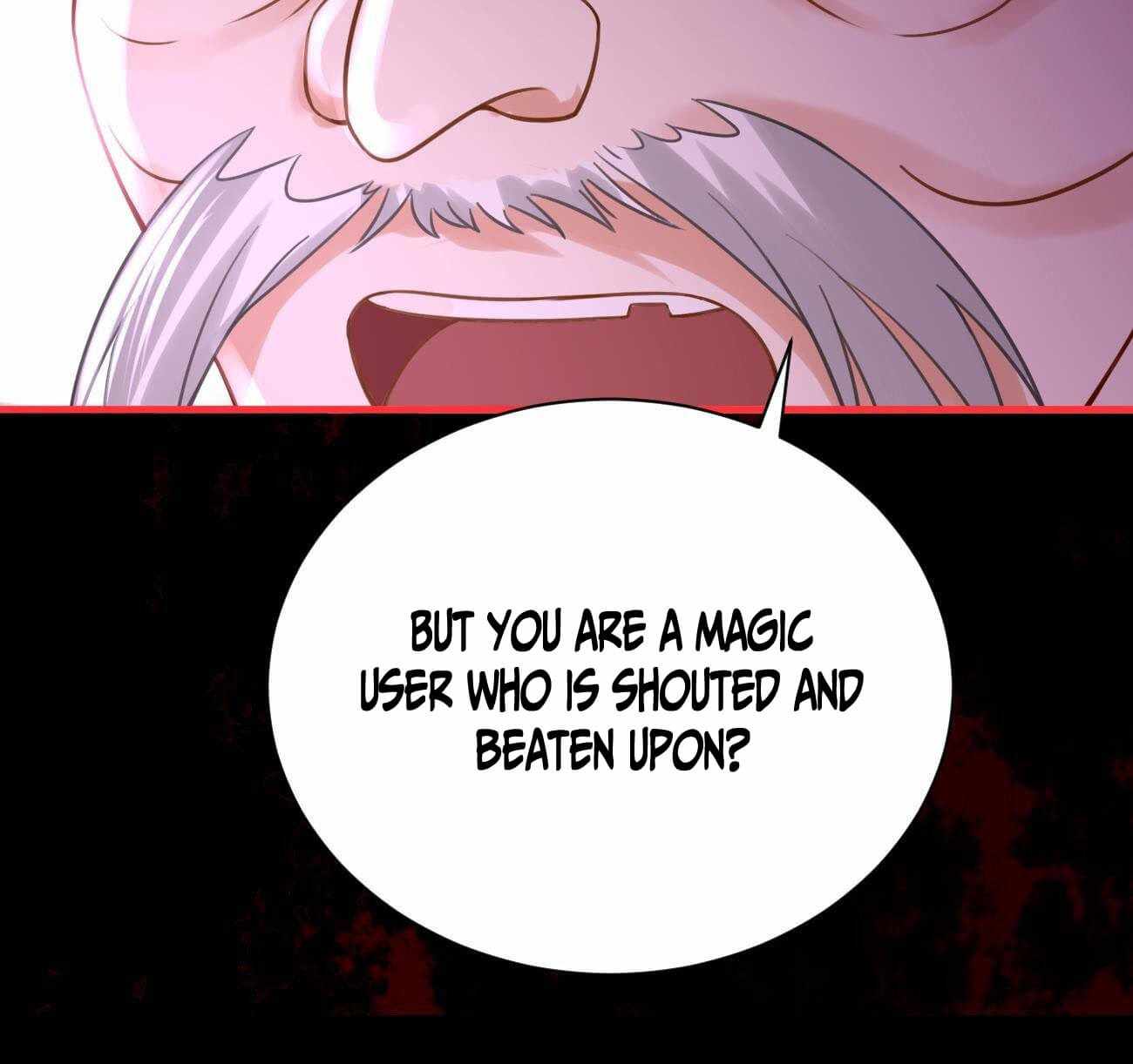 Page 19 of Chapter 41