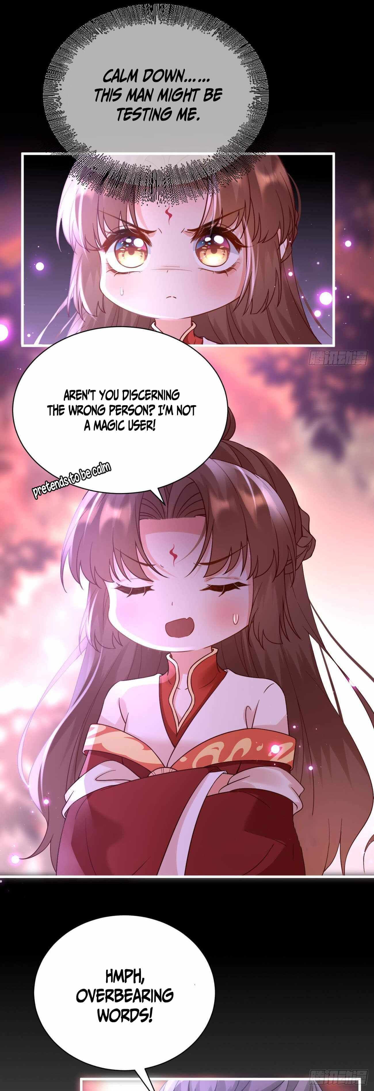 Page 20 of Chapter 41