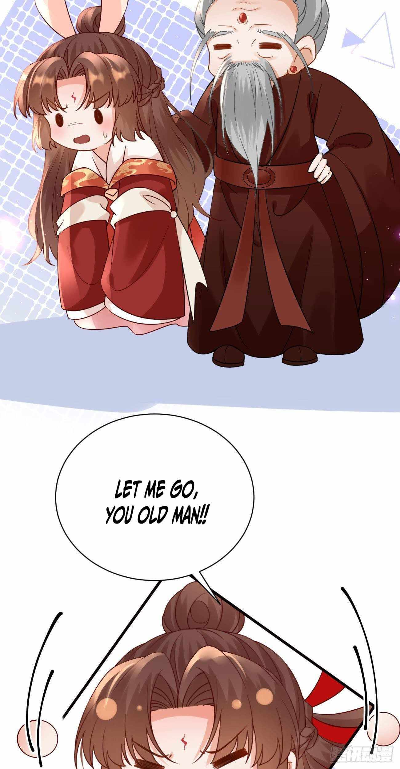 Page 22 of Chapter 41