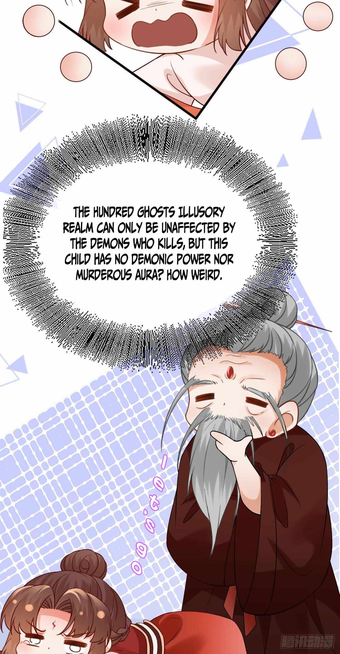 Page 23 of Chapter 41
