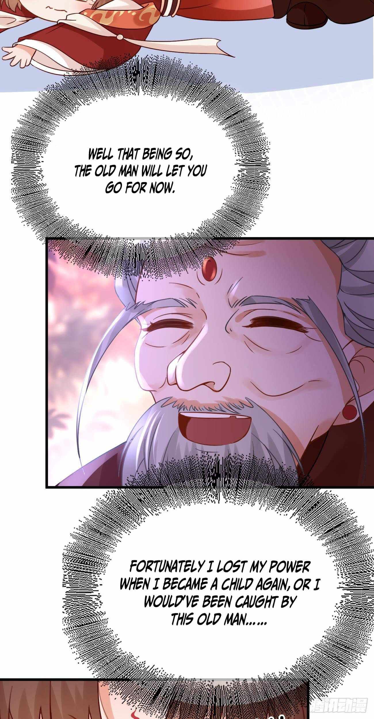 Page 24 of Chapter 41