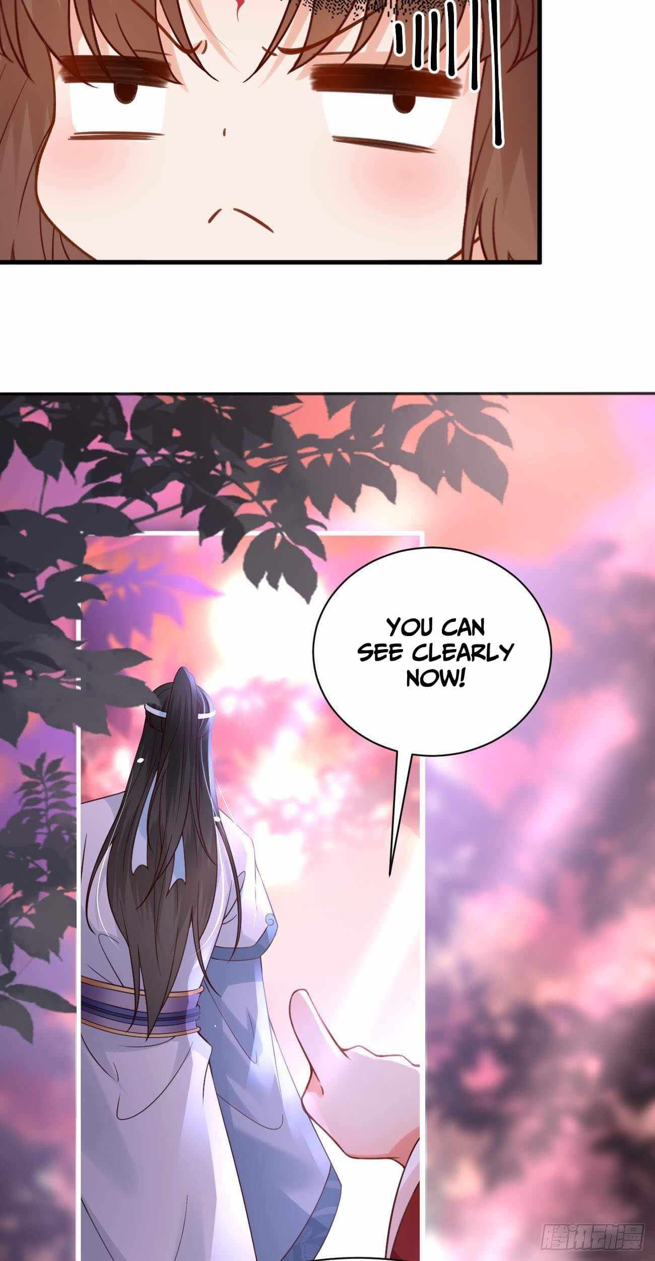 Page 25 of Chapter 41