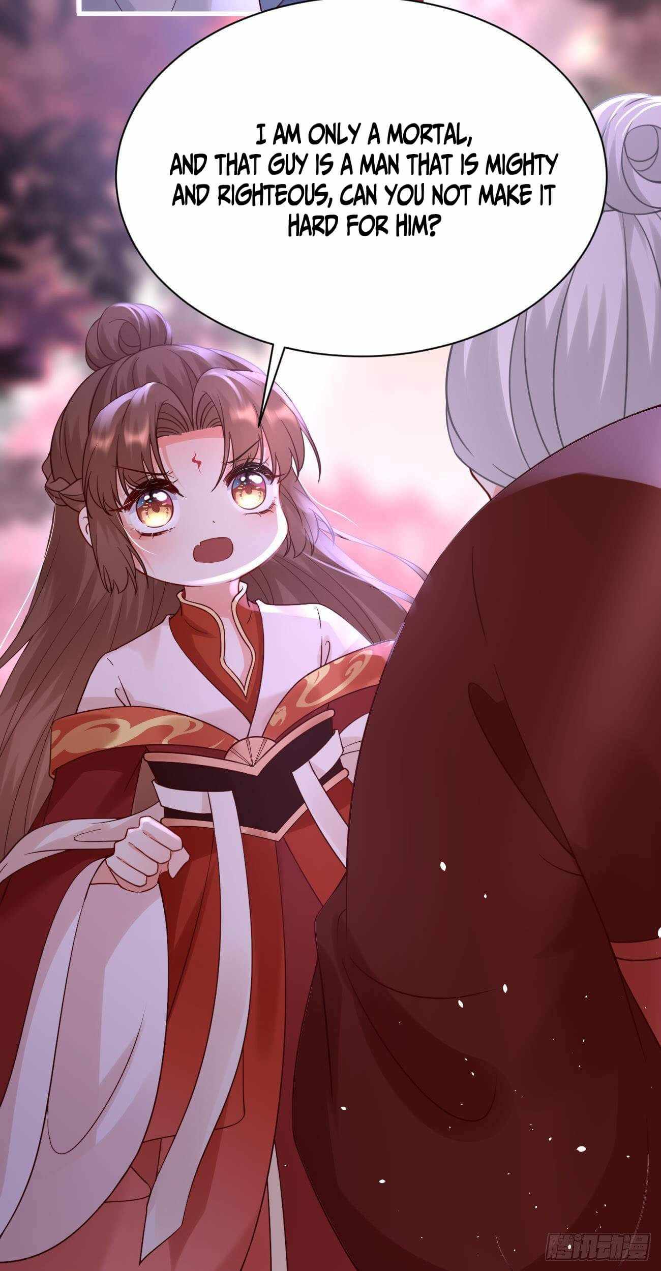Page 26 of Chapter 41