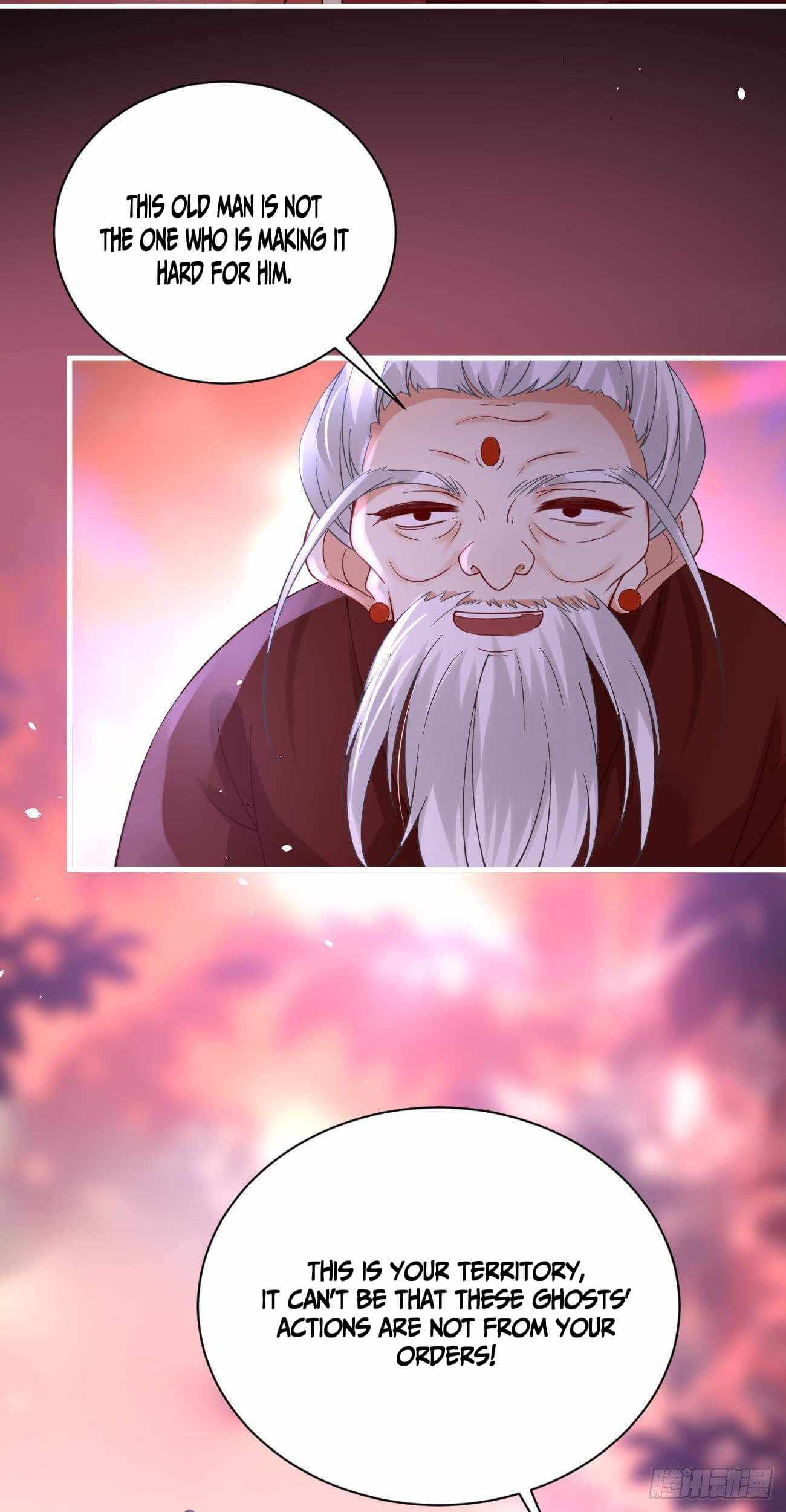 Page 27 of Chapter 41
