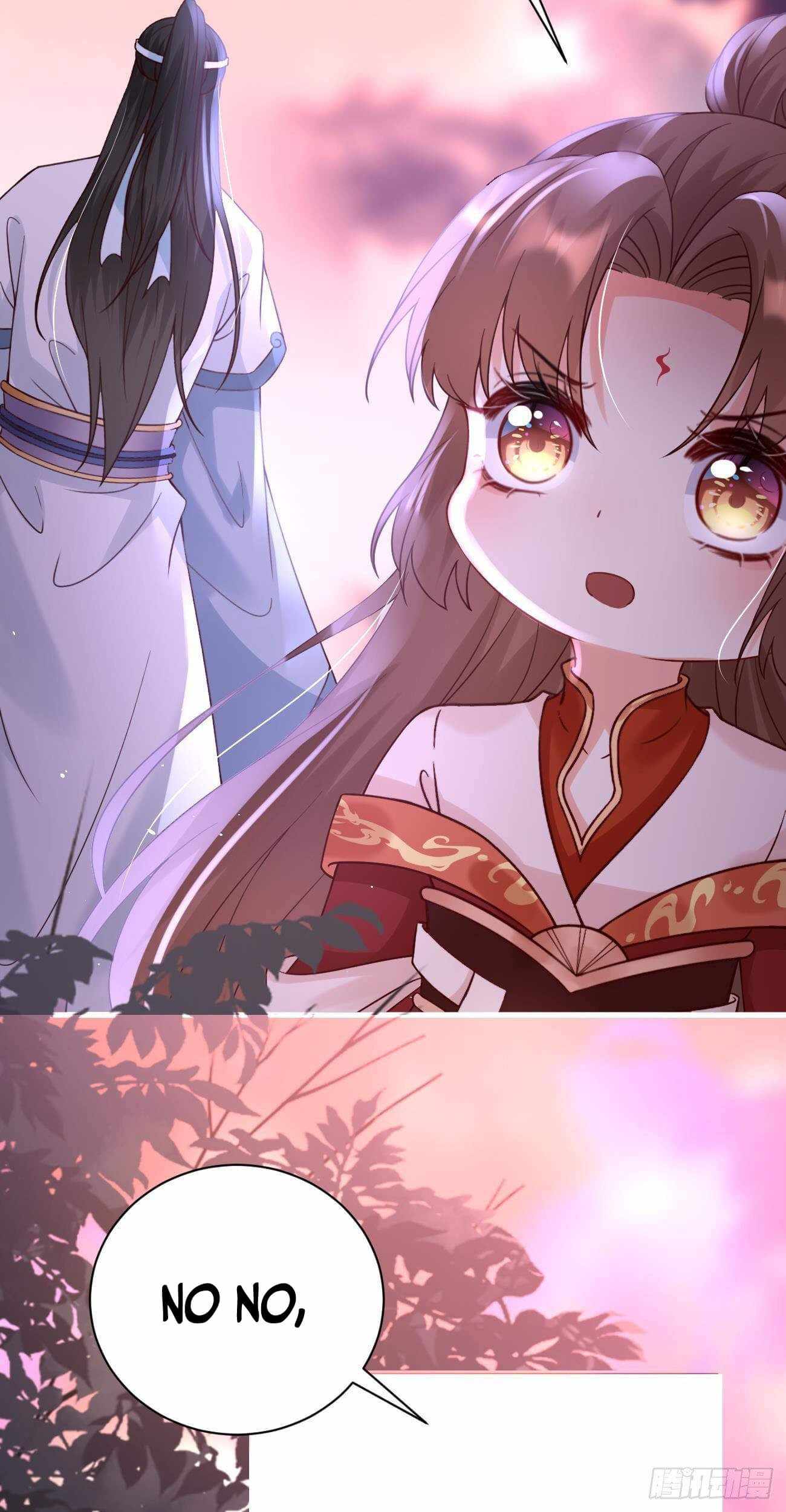 Page 28 of Chapter 41