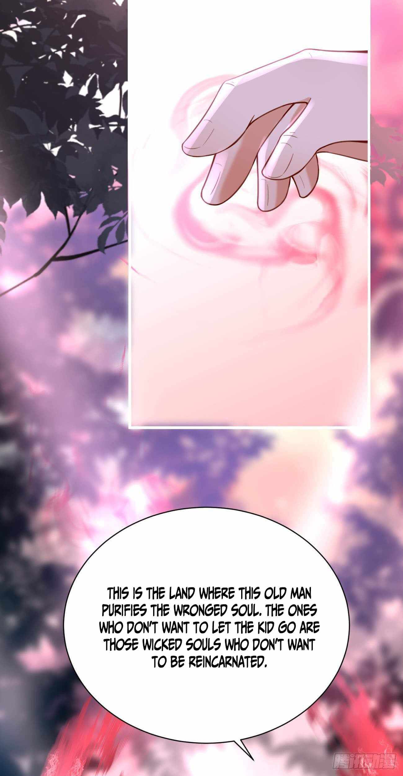 Page 29 of Chapter 41