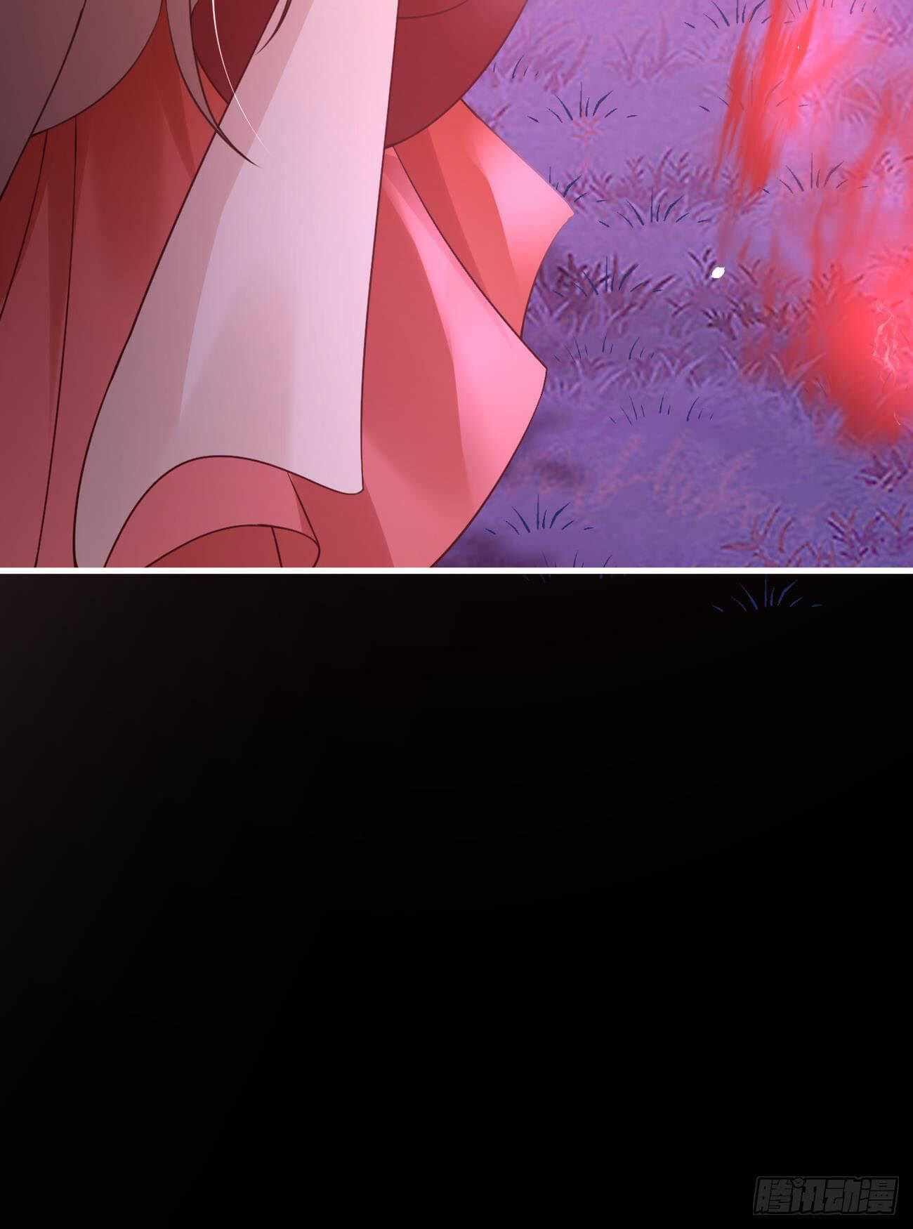 Page 31 of Chapter 41