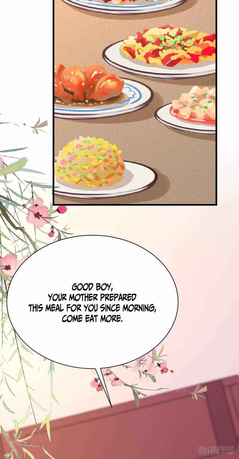 Page 4 of Chapter 42