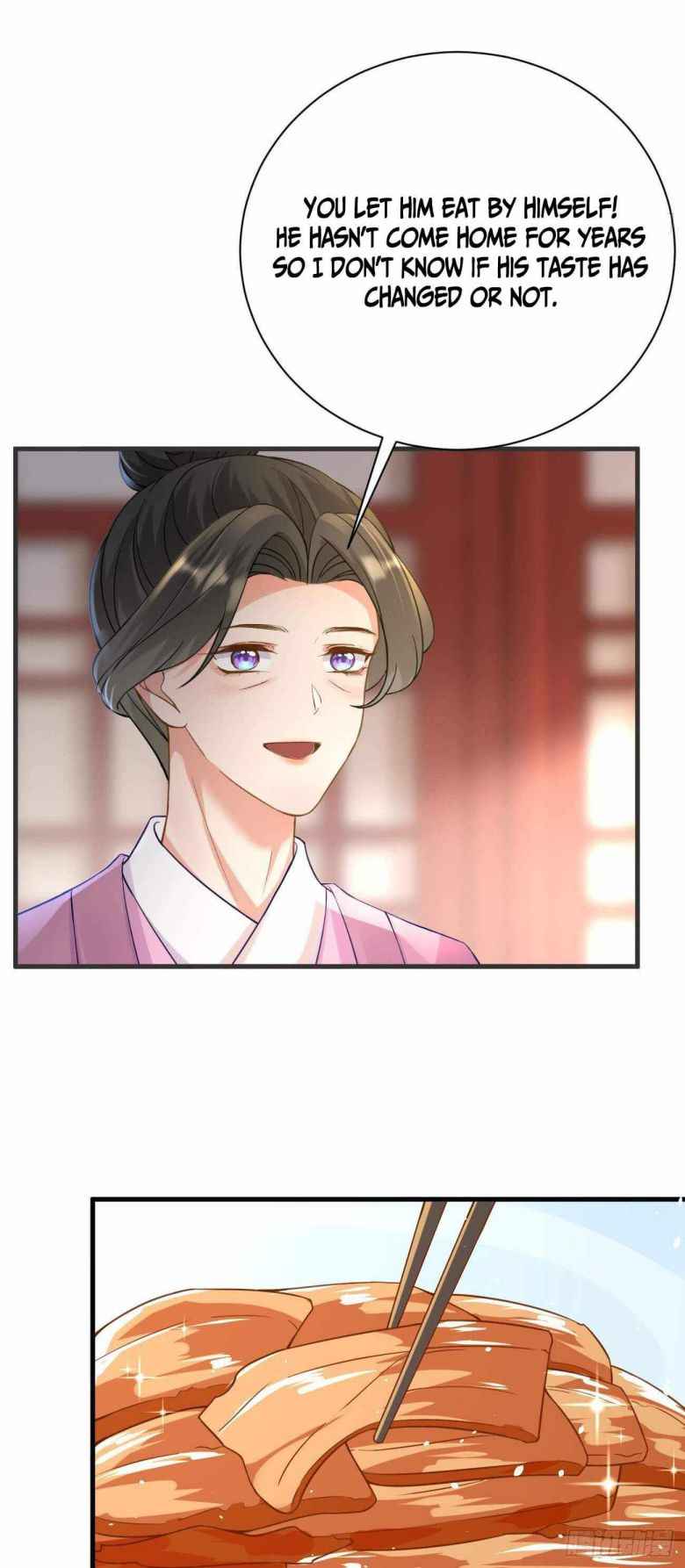 Page 7 of Chapter 42