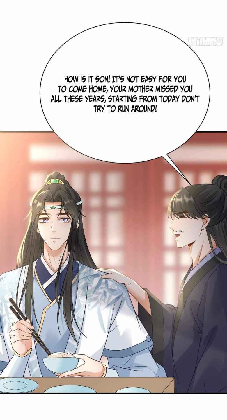 Page 9 of Chapter 42