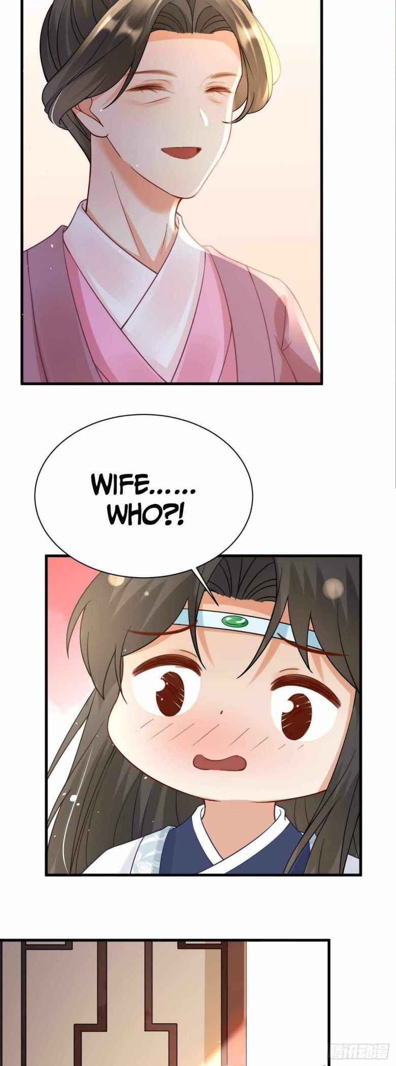 Page 11 of Chapter 42