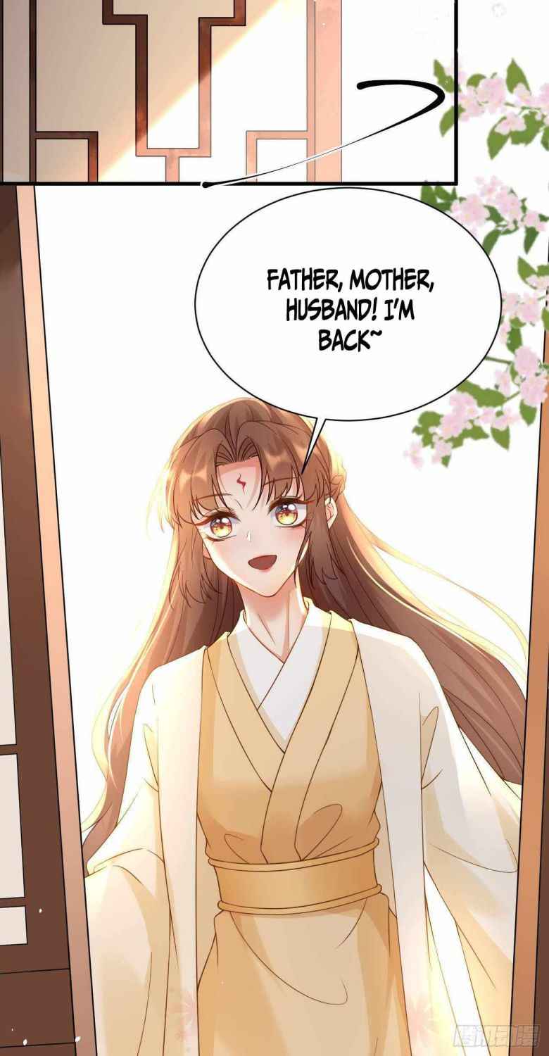 Page 12 of Chapter 42