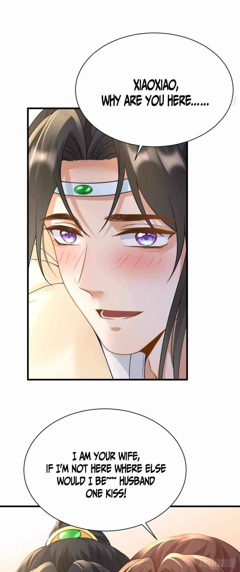 Page 15 of Chapter 42