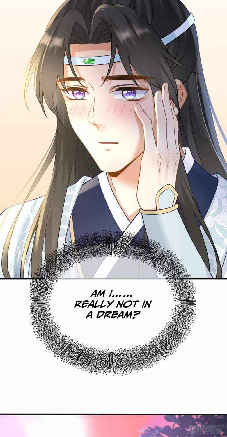 Page 18 of Chapter 42