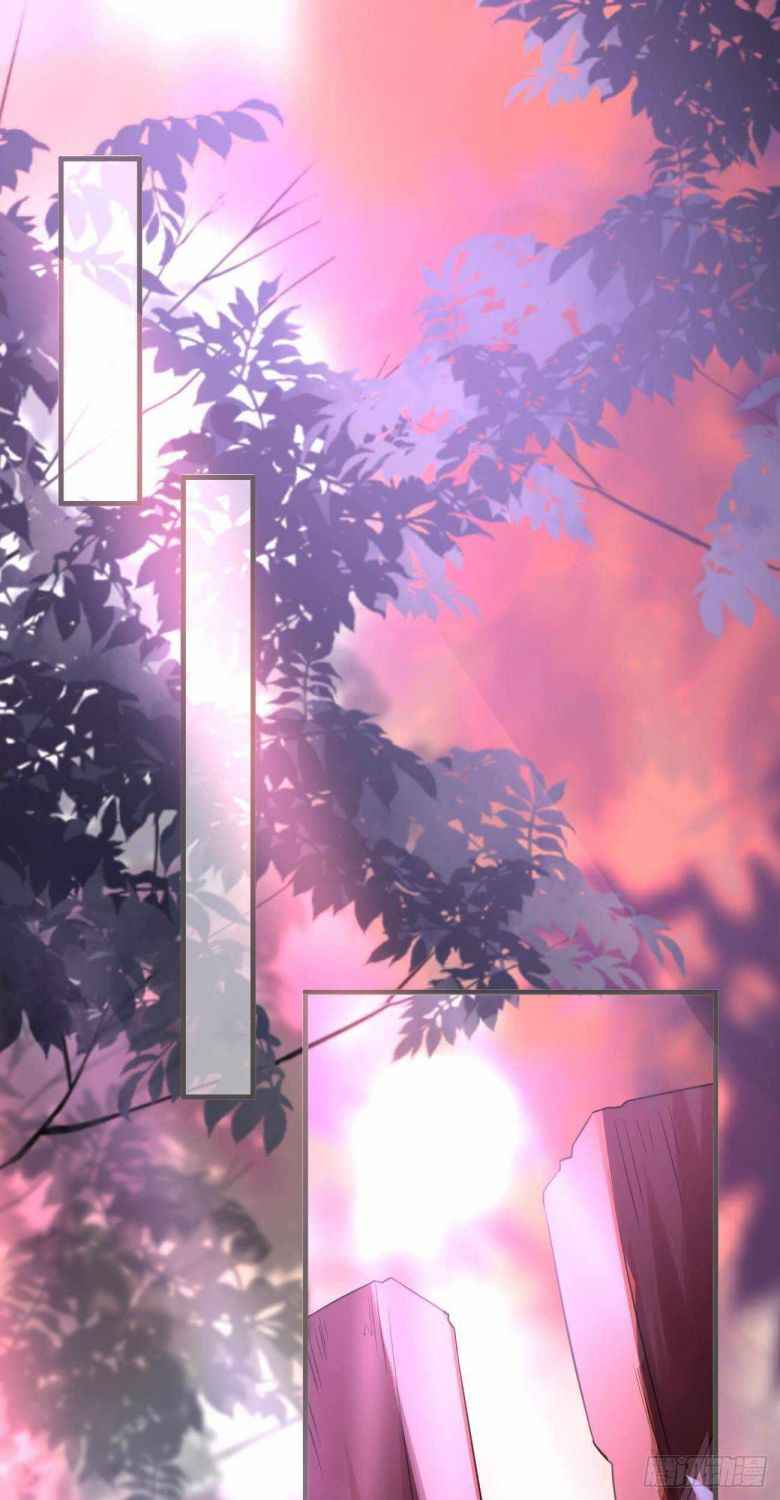 Page 19 of Chapter 42