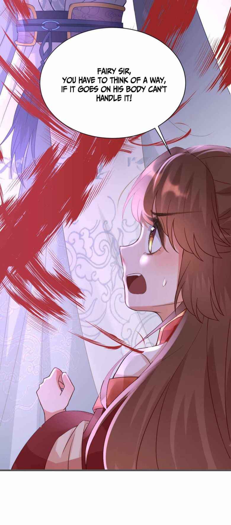 Page 21 of Chapter 42