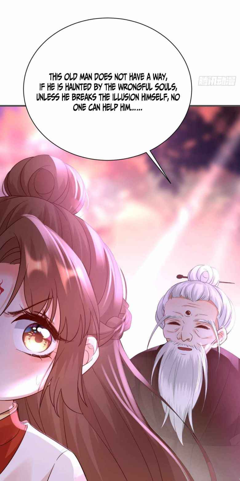 Page 22 of Chapter 42