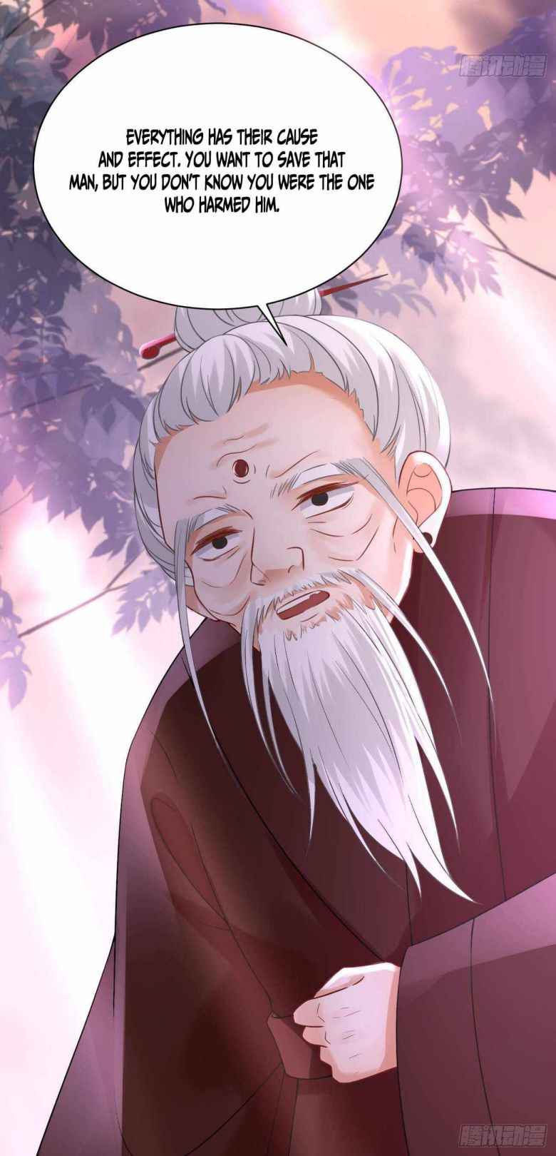 Page 26 of Chapter 42
