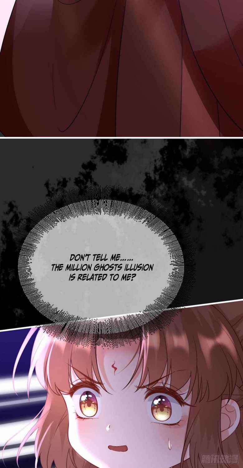 Page 27 of Chapter 42