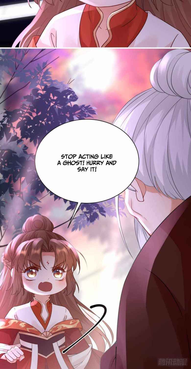 Page 28 of Chapter 42