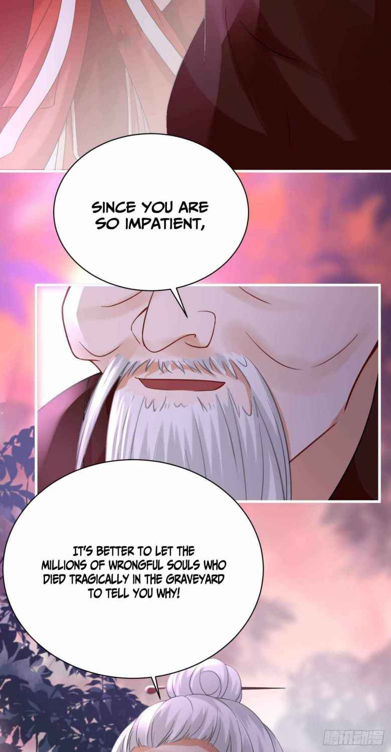 Page 29 of Chapter 42