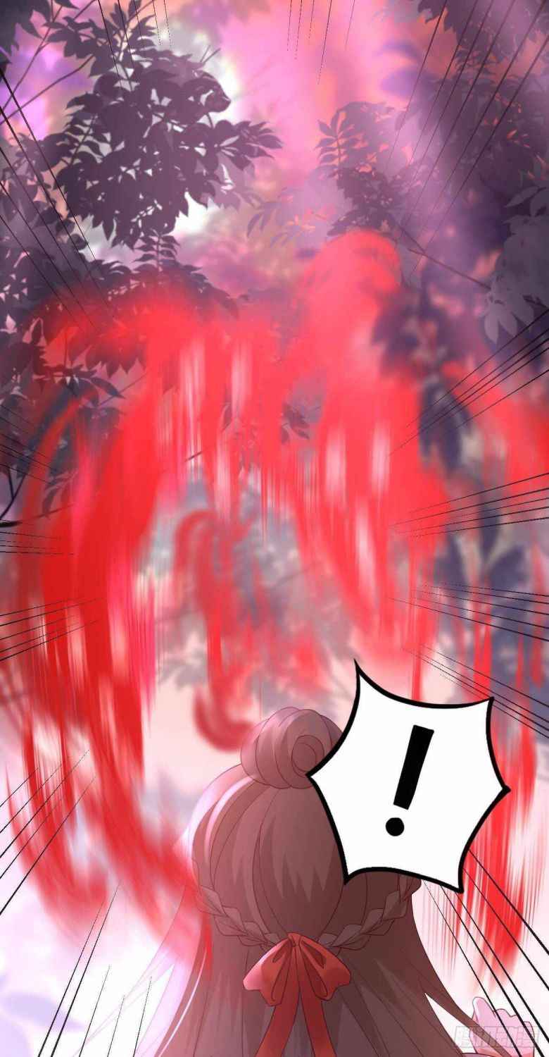 Page 2 of Chapter 43