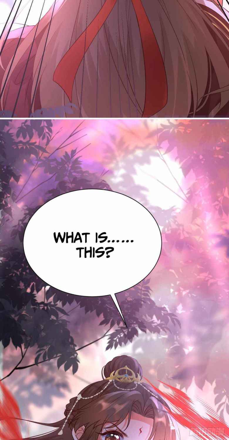 Page 3 of Chapter 43