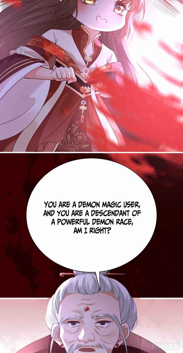 Page 4 of Chapter 43