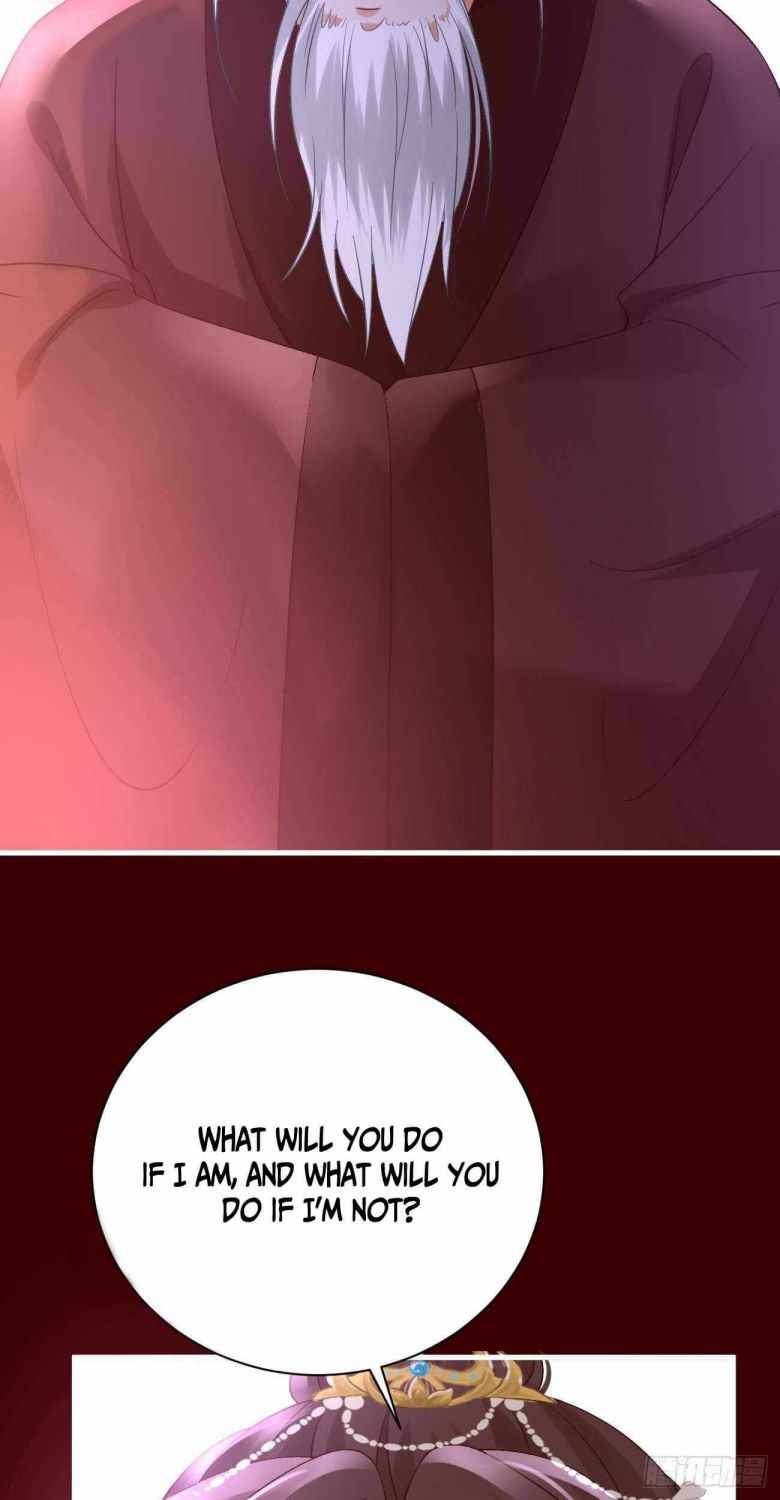 Page 5 of Chapter 43