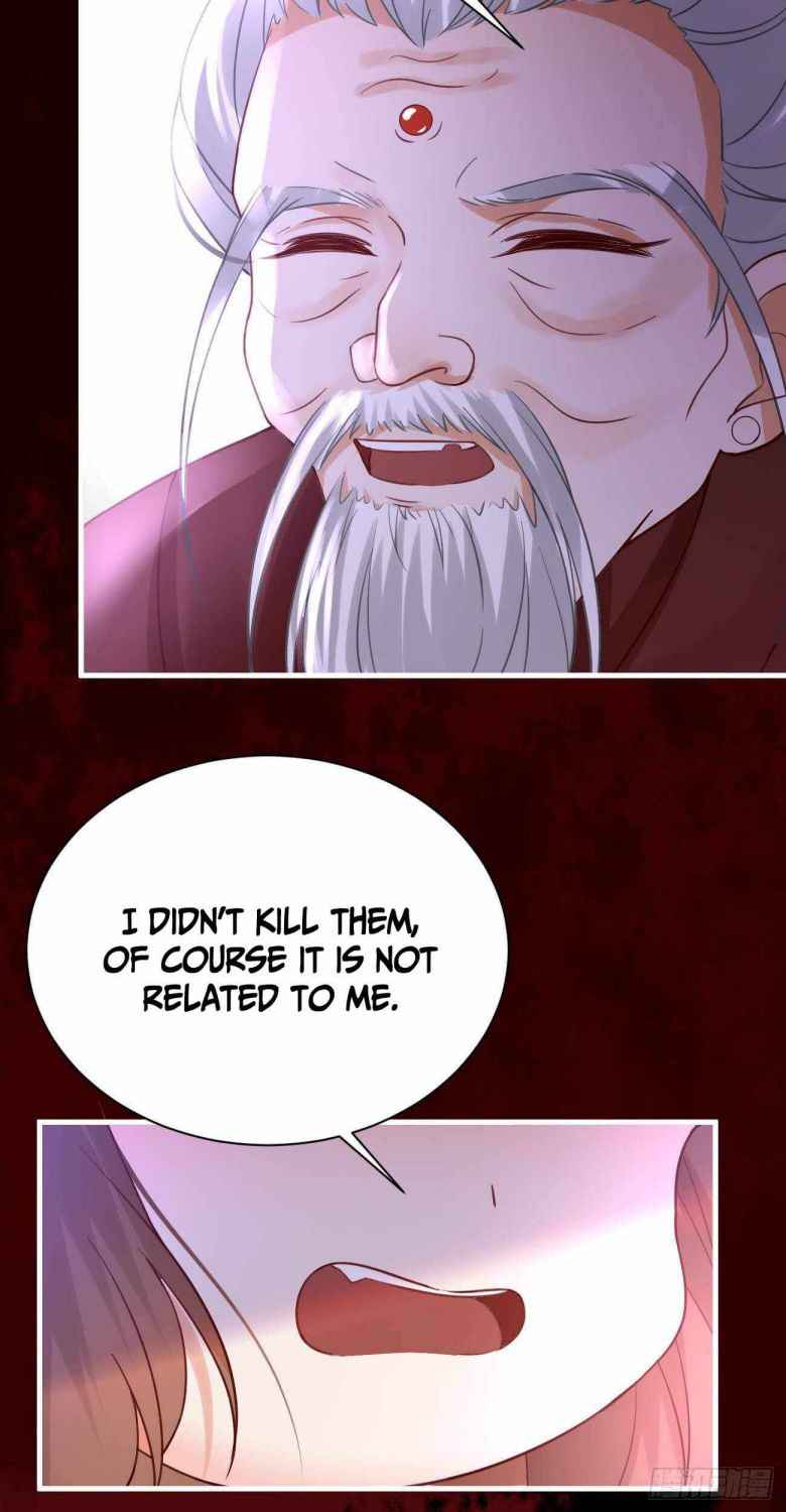 Page 7 of Chapter 43