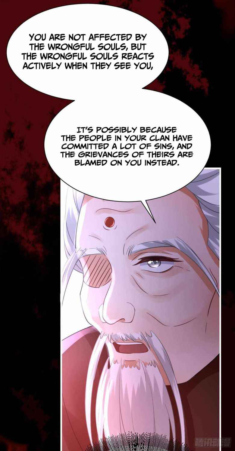Page 8 of Chapter 43