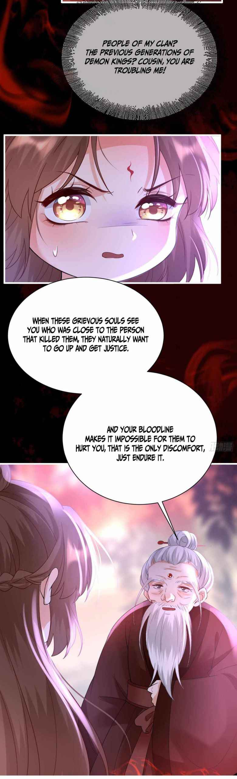 Page 9 of Chapter 43