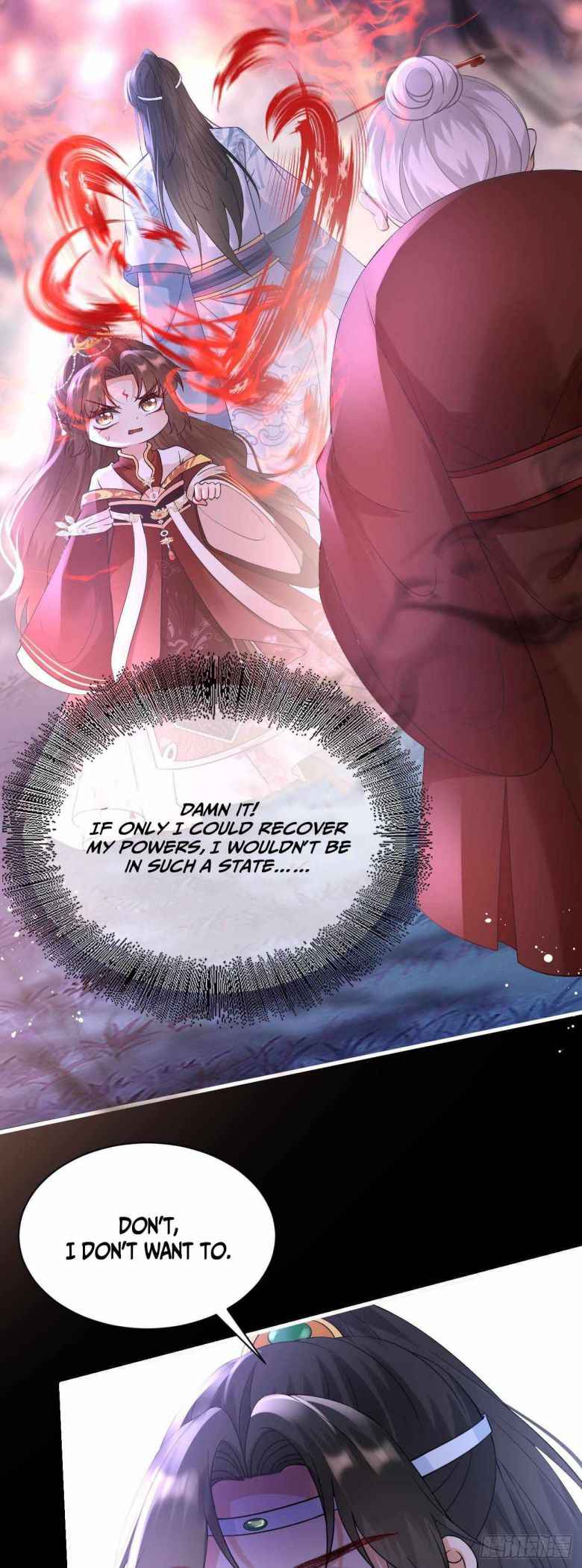 Page 11 of Chapter 43