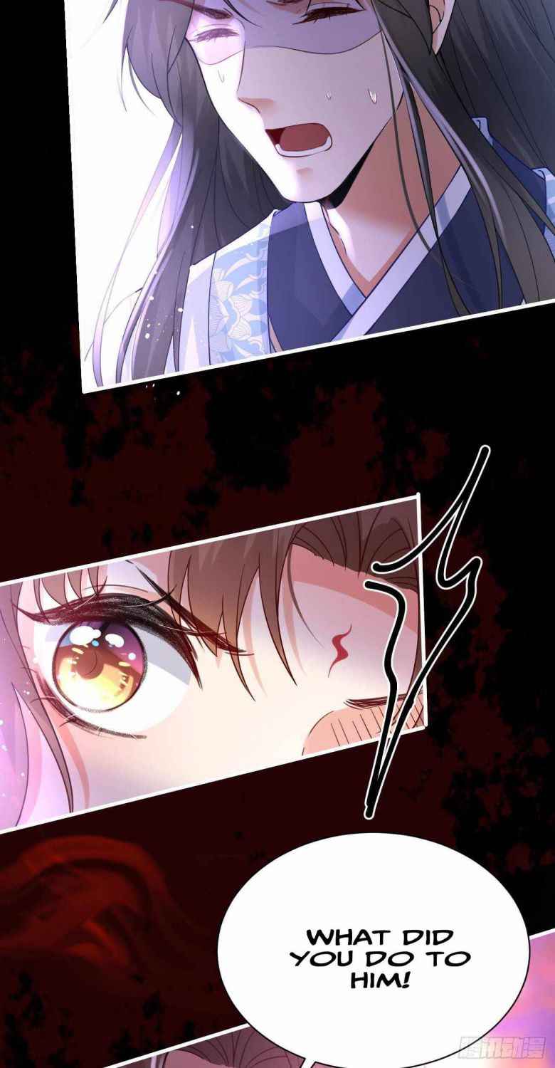 Page 12 of Chapter 43