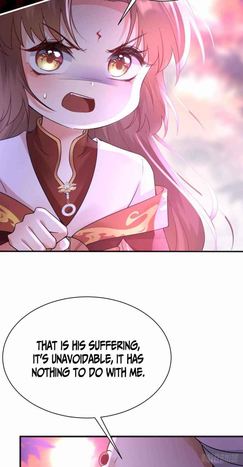 Page 13 of Chapter 43