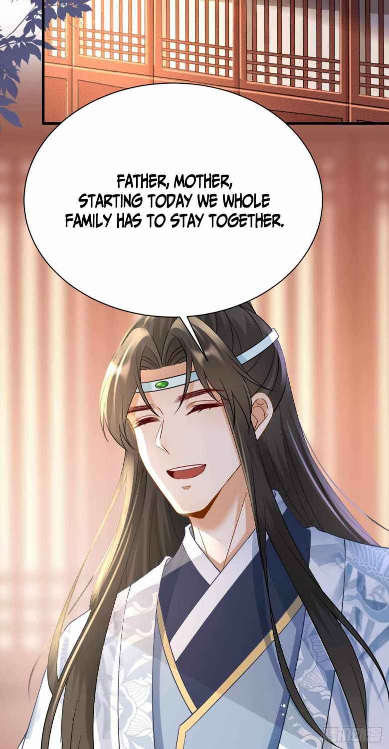 Page 15 of Chapter 43