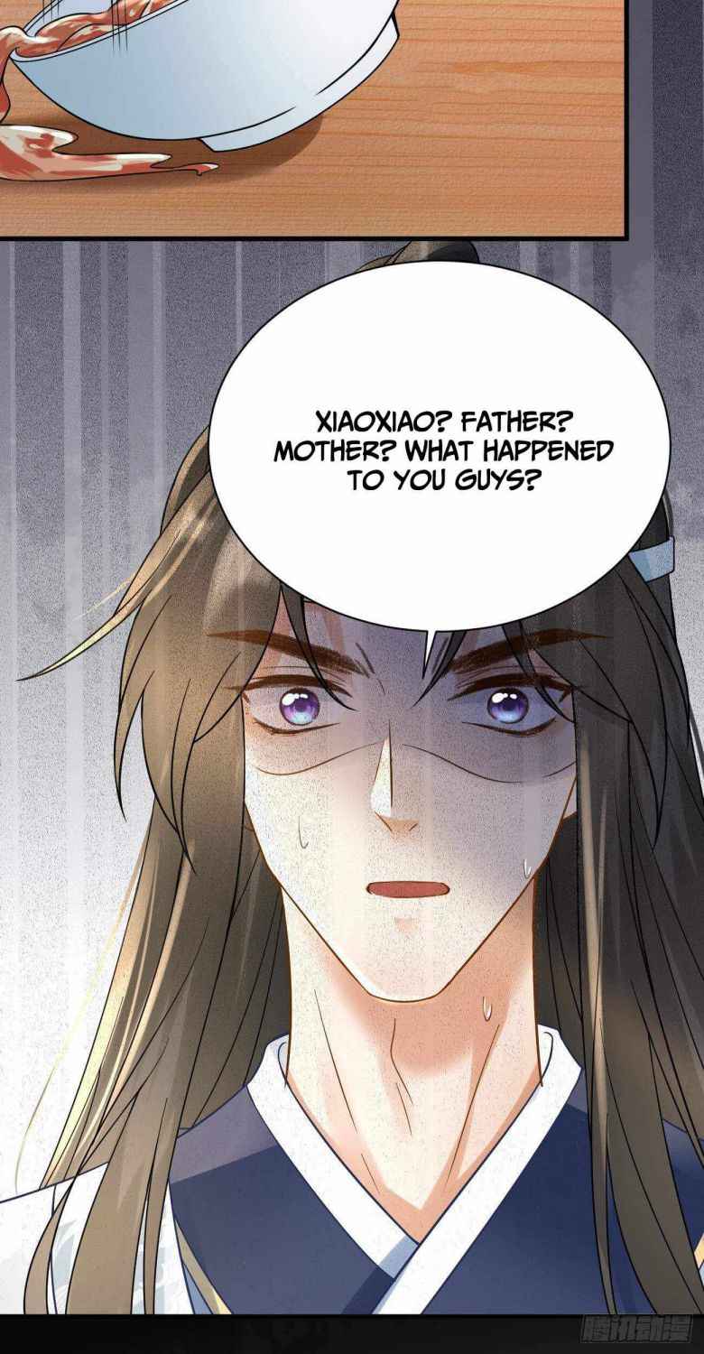 Page 18 of Chapter 43